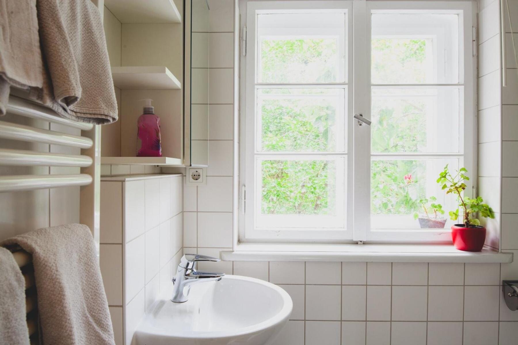 Ferienwohnung Jagdschloss Grunewald 柏林 外观 照片